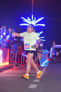 BIB: 69415
                            <button type="button" onclick="openModal(21549883)" class="btn btn-primary btn-sm float-right btn-popup" data-toggle="modal" data-target=".modal-high-quality">
                        <i class="fas fa-shopping-cart"></i> Add to Cart
                    </button>
                                            <button type="button" onclick="isThisMe(21549883, true)" class="btn btn-success btn-sm float-right btn-popup btn-isme hidden" data-toggle="tooltip" data-placement="bottom" title="นี่คือรูปของคุณใช่ไหม คลิกที่นี่เพื่อเอาเข้าอัลบั้ม">
                        <i class="fas fa-plus"></i> Add to album
                    </button>
                    <button type="button" onclick="isThisMe(21549883, false)" class="btn btn-warning btn-sm float-right btn-popup btn-isnotme hidden">
                        <i class="fas fa-ban"></i> Remove from album
                    </button>